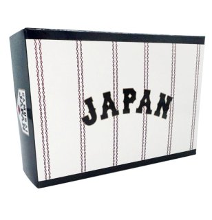 ゴルフ用品・キャディーバッグ - デイリースポーツまるしぇ