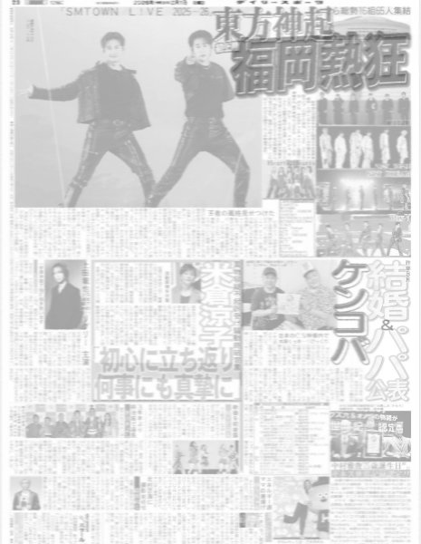 画像2: FRUITS ZIPPER 2.1夢の初東京Dライブ 史上最大のNEW KAWAII受け取って（ドーム限定版）2026年2月1日付 (2)