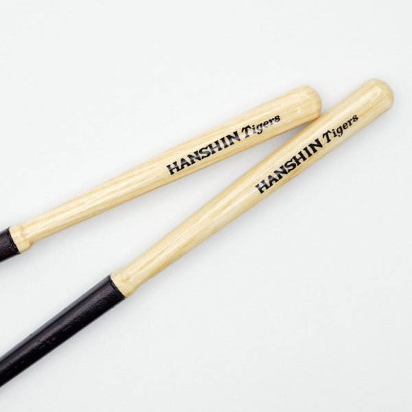 画像4: かっとばし!!ロゴ／阪神タイガース (4)