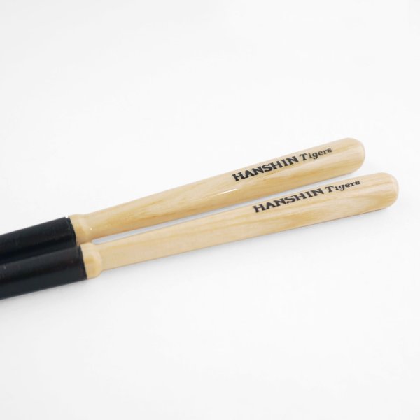 画像5: かっとばし!!ロゴ／阪神タイガース (5)