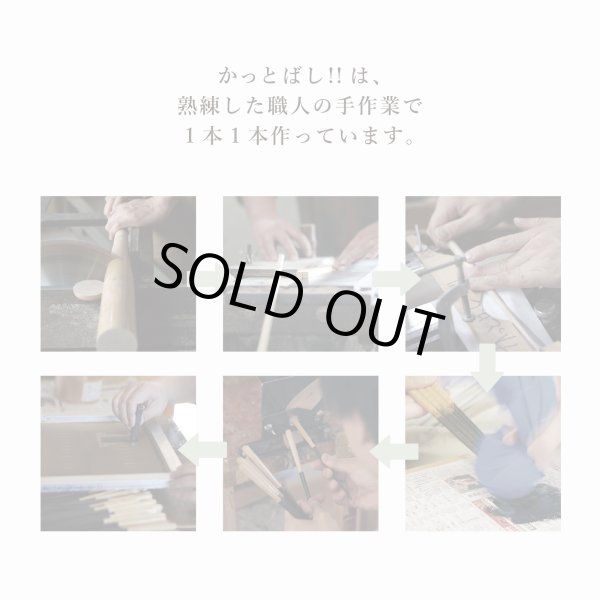 画像9: ブルぺん／広島東洋カープ (9)