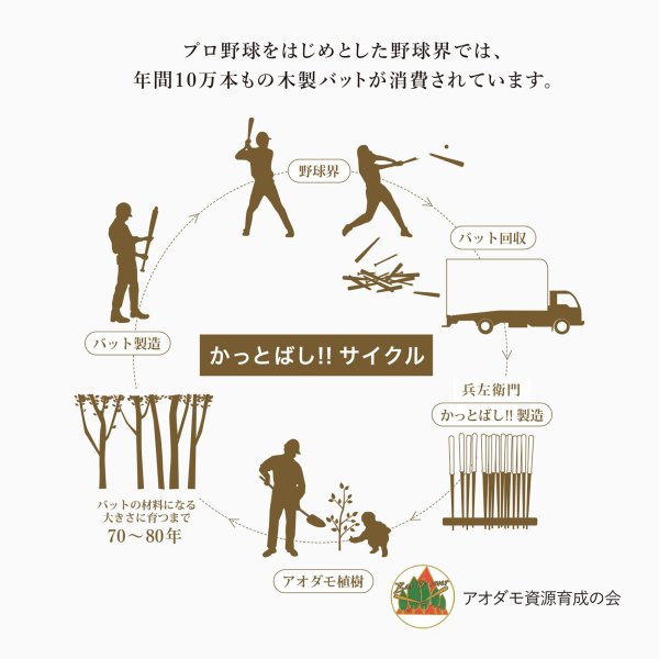 画像6: ホーム印／広島東洋カープ (6)