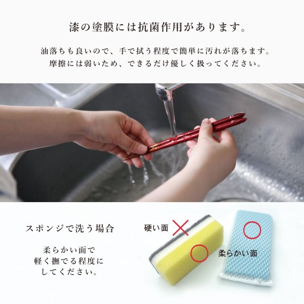 画像12: かっとばし!!ペットマーク／広島東洋カープ (12)