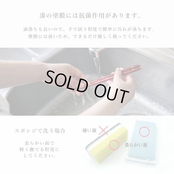 画像11: かっとばし!!WOMEN／北海道日本ハムファイターズ (11)