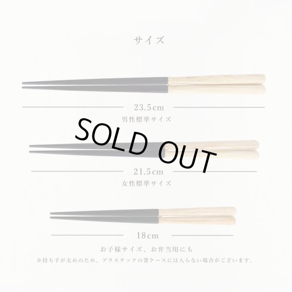 画像8: かっとばし!!WOMEN／北海道日本ハムファイターズ (8)