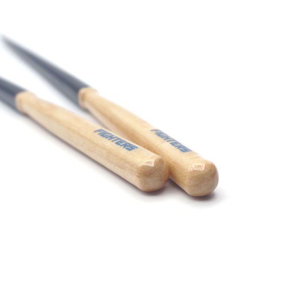 画像6: かっとばし!!ロゴ／北海道日本ハムファイターズ (6)