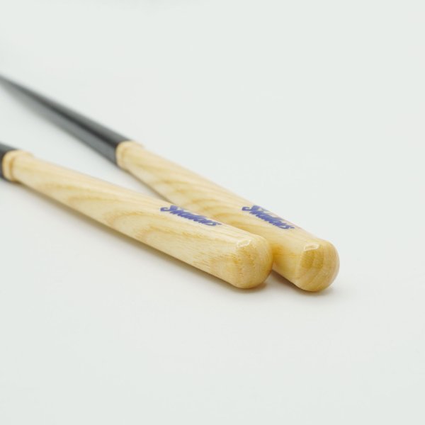 画像6: かっとばし!!ロゴ／東京ヤクルトスワローズ (6)