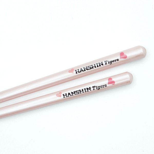 画像2: かっとばし!!WOMEN／阪神タイガース (2)