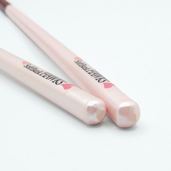 画像4: かっとばし!!WOMEN／福岡ソフトバンクホークス (4)