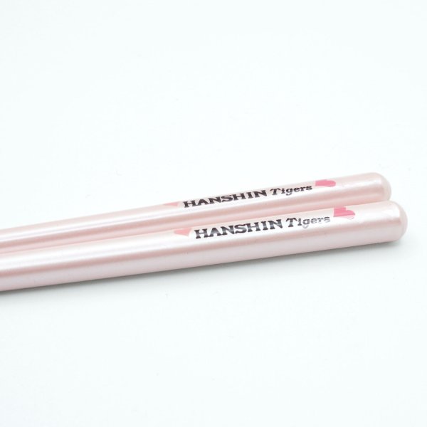 画像3: かっとばし!!WOMEN／阪神タイガース (3)