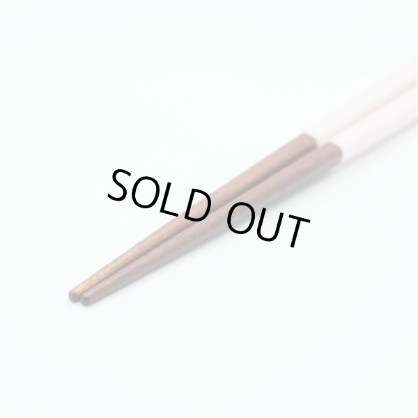 画像5: かっとばし!!WOMEN／北海道日本ハムファイターズ (5)