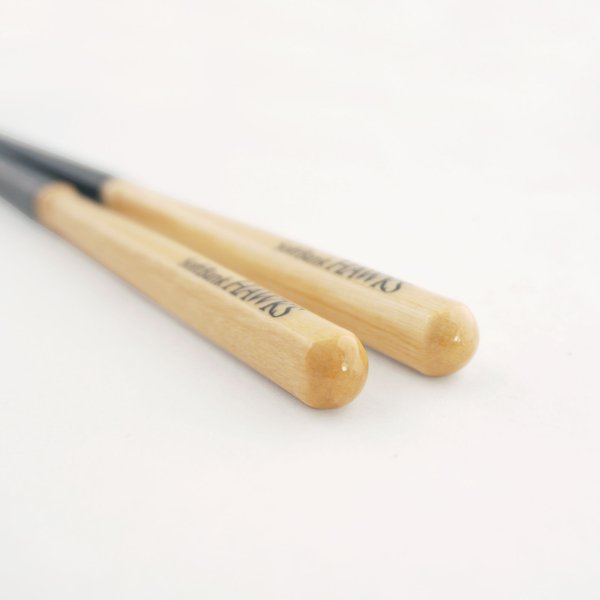 画像6: かっとばし!!ロゴ／福岡ソフトバンクホークス (6)