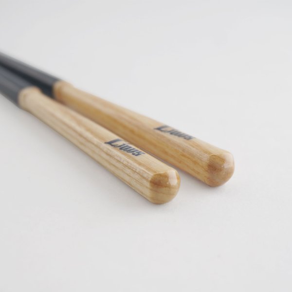 画像6: かっとばし!!ロゴ／埼玉西武ライオンズ (6)