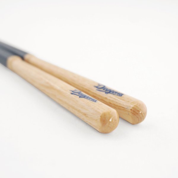 画像6: かっとばし!!ロゴ／中日ドラゴンズ (6)