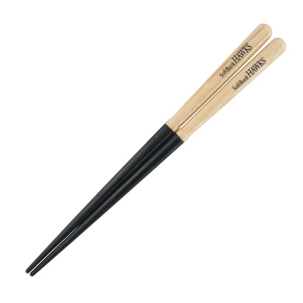 画像3: かっとばし!!ロゴ／福岡ソフトバンクホークス (3)