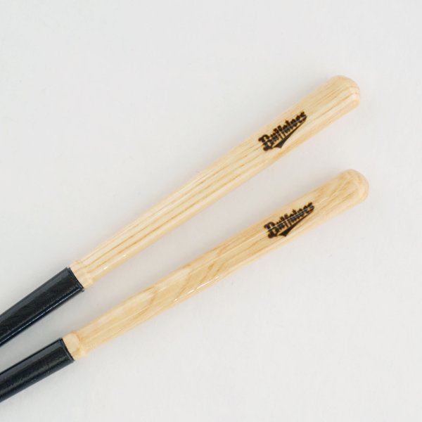 画像4: かっとばし!!ロゴ／オリックスバファローズ (4)