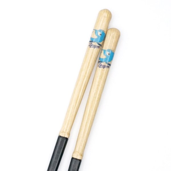 画像4: かっとばし!!ペットマーク／中日ドラゴンズ (4)