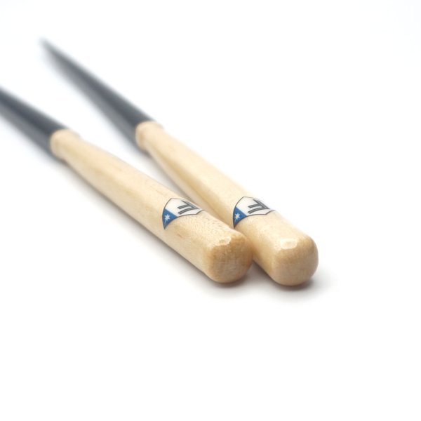 画像6: かっとばし!!ペットマーク／北海道日本ハムファイターズ (6)