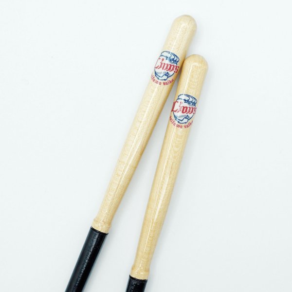 画像4: かっとばし!!ペットマーク／埼玉西武ライオンズ (4)