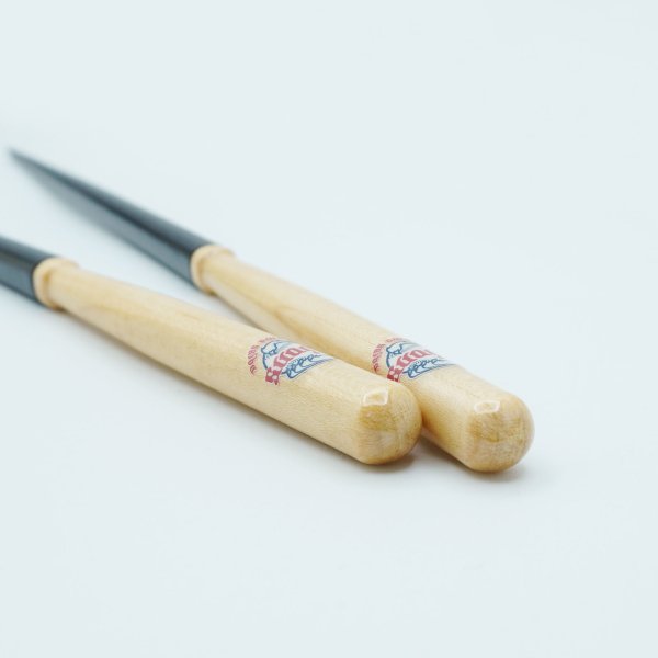 画像6: かっとばし!!ペットマーク／埼玉西武ライオンズ (6)