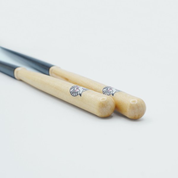 画像6: かっとばし!!ペットマーク／千葉ロッテマリーンズ (6)