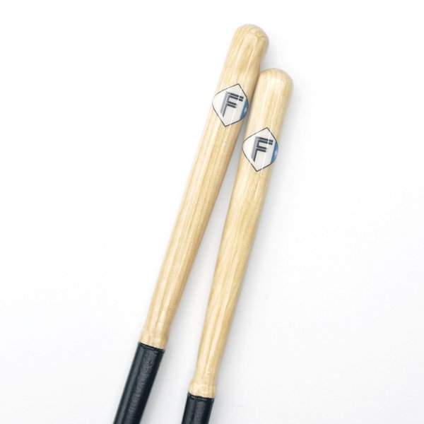 画像4: かっとばし!!ペットマーク／北海道日本ハムファイターズ (4)