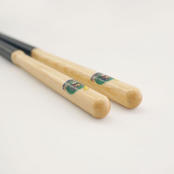 画像6: かっとばし!!ペットマーク／東京ヤクルトスワローズ (6)