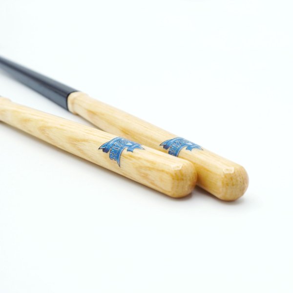 画像6: かっとばし!!ペットマーク／横浜DeNAベイスターズ (6)