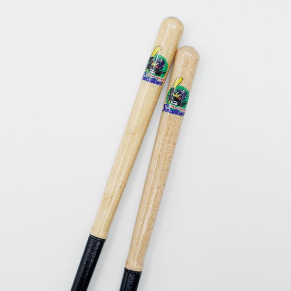 画像4: かっとばし!!ペットマーク／東京ヤクルトスワローズ (4)