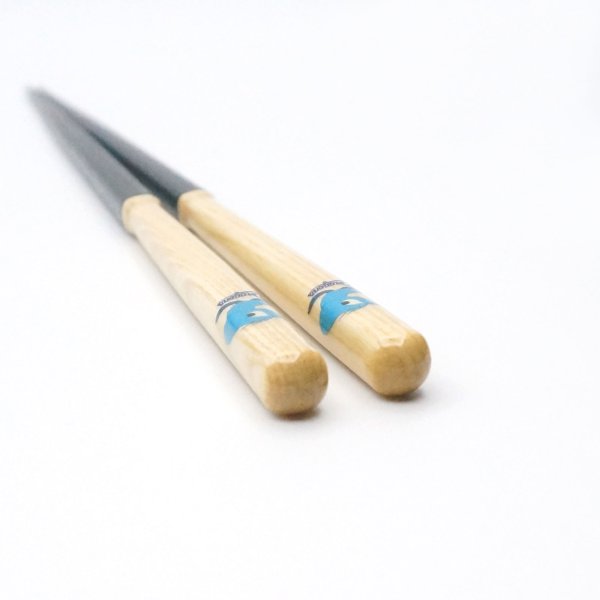 画像6: かっとばし!!ペットマーク／中日ドラゴンズ (6)