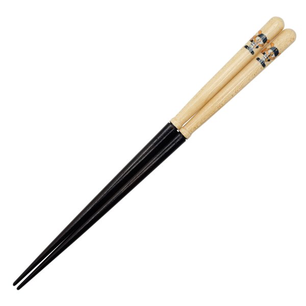 画像1: かっとばし!!ペットマーク／読売ジャイアンツ (1)