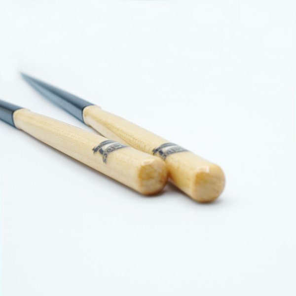 画像6: かっとばし!!ペットマーク／オリックス・バファローズ (6)