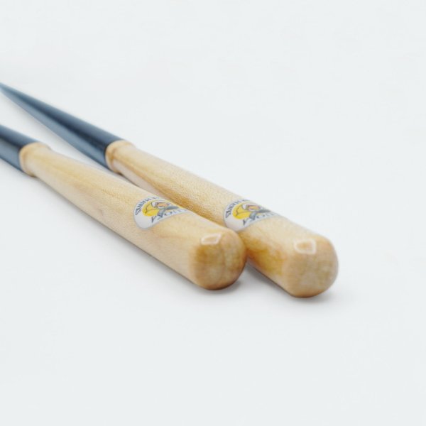 画像6: かっとばし!!ペットマーク／福岡ソフトバンクホークス (6)