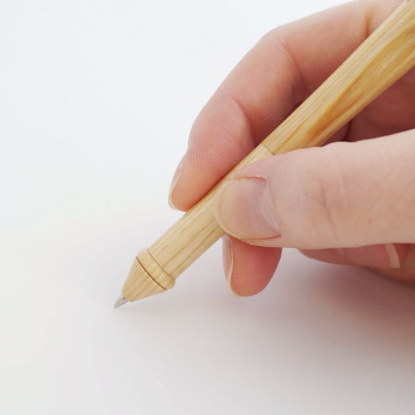 画像4: ブルぺん／広島東洋カープ (4)