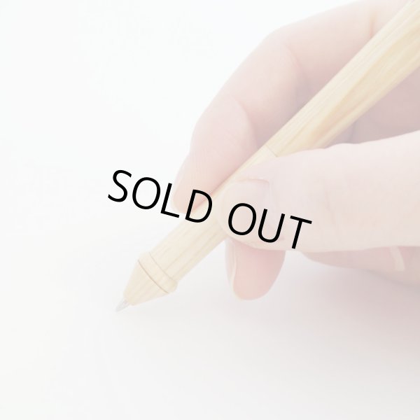 画像4: ブルぺん／広島東洋カープ (4)