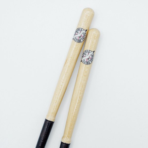 画像4: かっとばし!!ペットマーク／千葉ロッテマリーンズ (4)