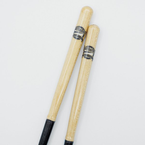 画像4: かっとばし!!ペットマーク／オリックス・バファローズ (4)