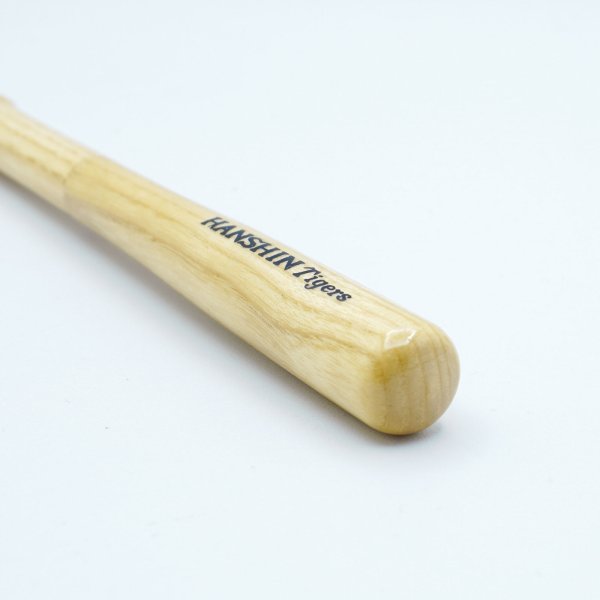 画像2: ブルぺん／阪神タイガース (2)