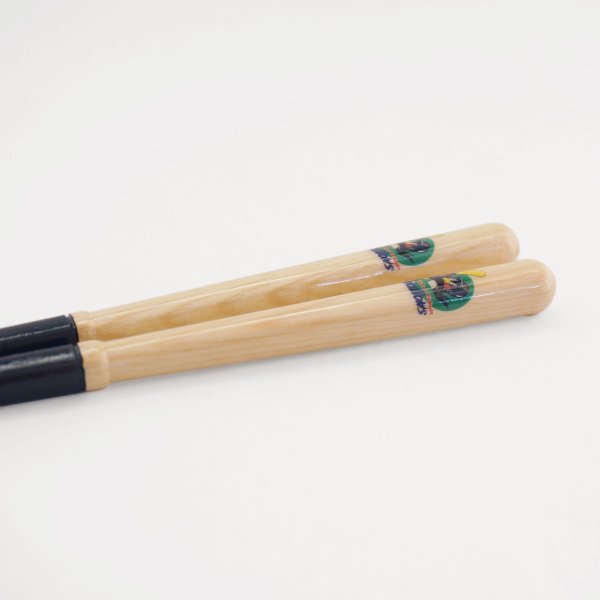 画像5: かっとばし!!ペットマーク／東京ヤクルトスワローズ (5)