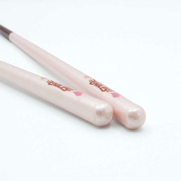 画像4: かっとばし!!WOMEN／東北楽天ゴールデンイーグルス (4)