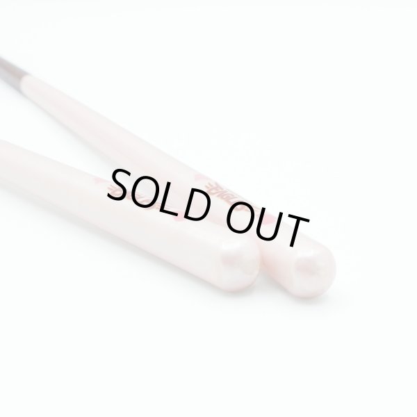 画像4: かっとばし!!WOMEN／東北楽天ゴールデンイーグルス (4)