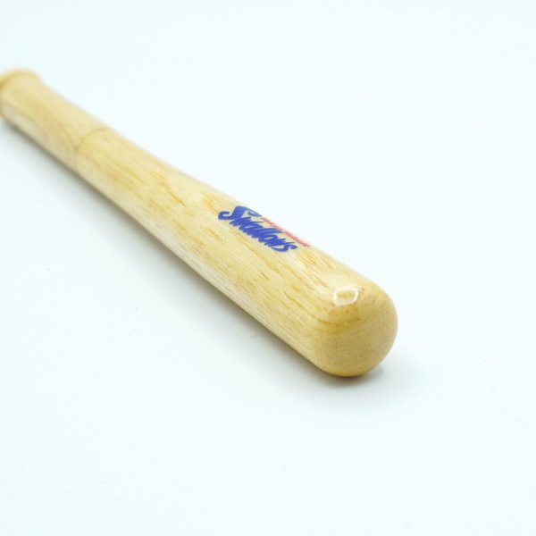 画像2: ブルぺん／東京ヤクルトスワローズ (2)