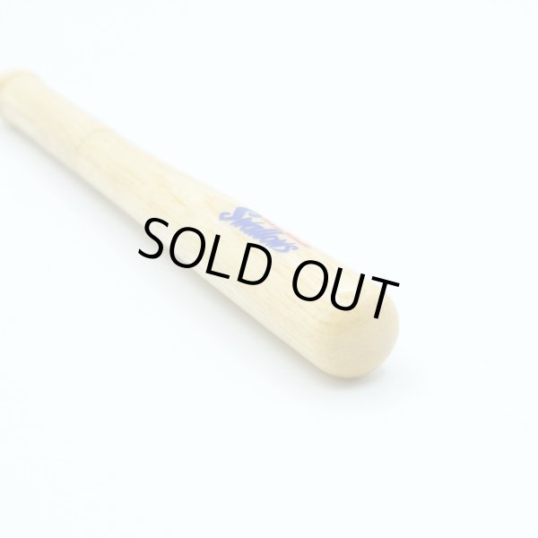 画像2: ブルぺん／東京ヤクルトスワローズ (2)