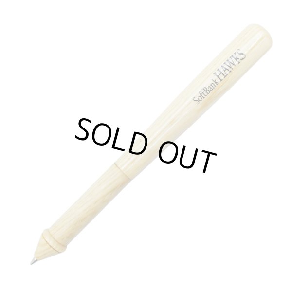 画像1: ブルぺん／福岡ソフトバンクホークス (1)