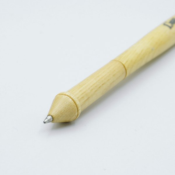 画像2: ブルぺん／埼玉西武ライオンズ (2)