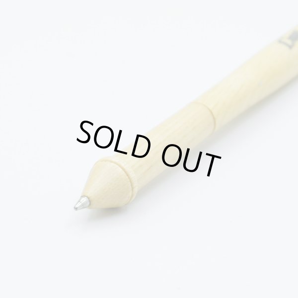 画像2: ブルぺん／埼玉西武ライオンズ (2)