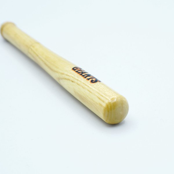 画像2: ブルぺん／読売ジャイアンツ (2)