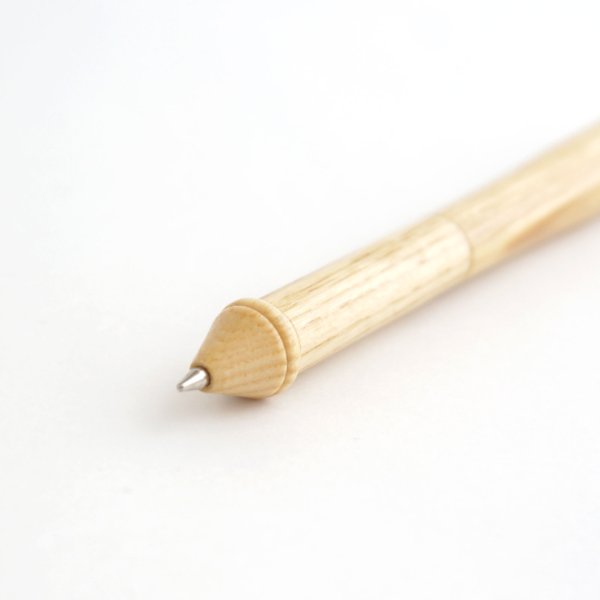 画像3: ブルぺん／読売ジャイアンツ (3)