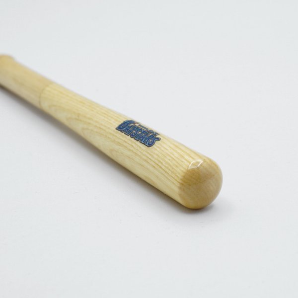 画像2: ブルぺん／横浜DeNAベイスターズ (2)