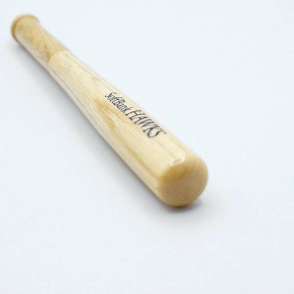 画像3: ブルぺん／福岡ソフトバンクホークス (3)